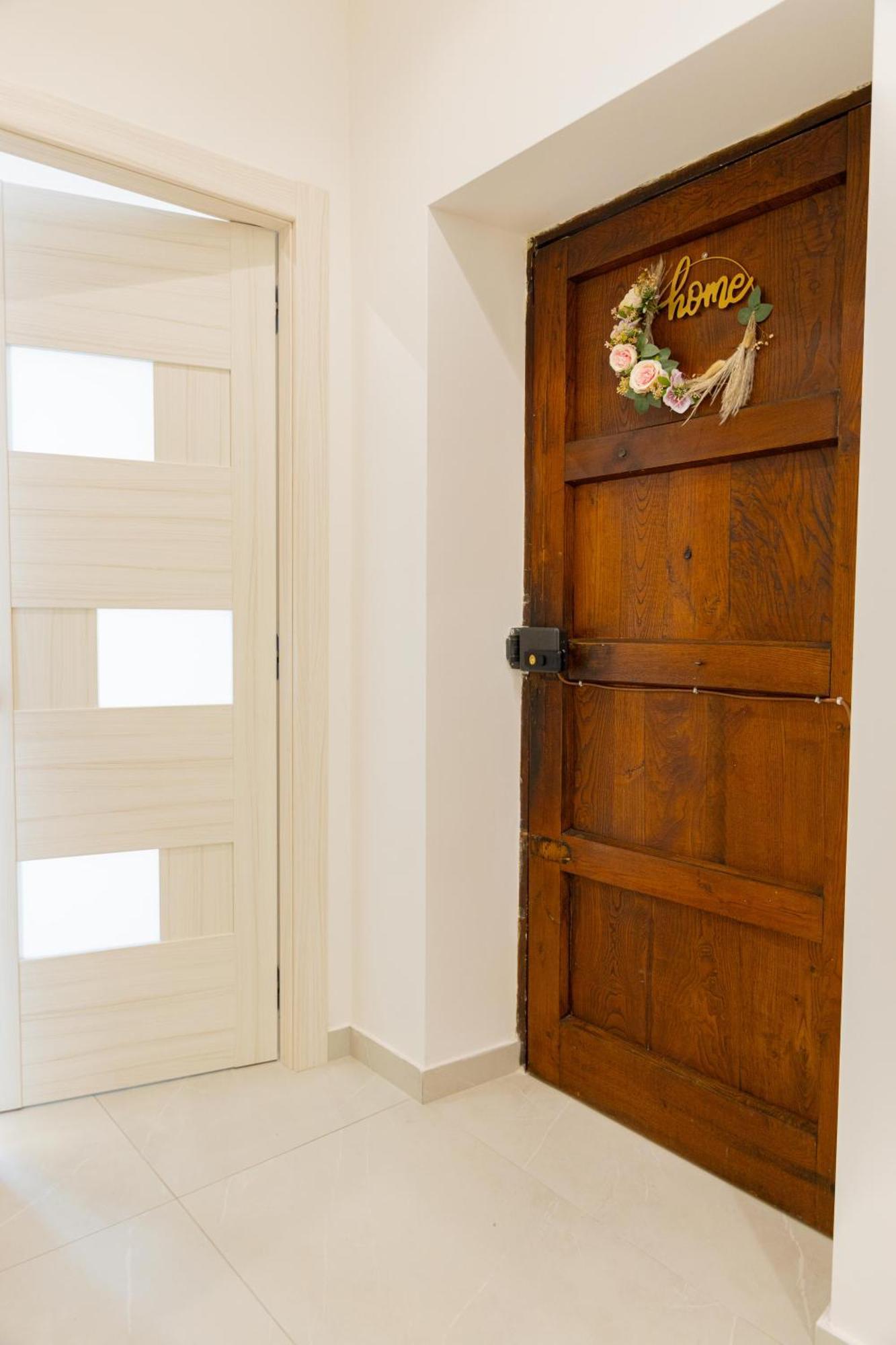 Zen Orlando House Villa Taormina Exterior photo
